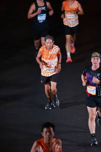 BIB: 97409, 21511, 20616, 24092
                            <button type="button" onclick="openModal(22971372)" class="btn btn-primary btn-sm float-right btn-popup" data-toggle="modal" data-target=".modal-high-quality">
                        <i class="fas fa-shopping-cart"></i> Add to Cart
                    </button>
                                            <button type="button" onclick="isThisMe(22971372, true)" class="btn btn-success btn-sm float-right btn-popup btn-isme hidden" data-toggle="tooltip" data-placement="bottom" title="นี่คือรูปของคุณใช่ไหม คลิกที่นี่เพื่อเอาเข้าอัลบั้ม">
                        <i class="fas fa-plus"></i> Add to album
                    </button>
                    <button type="button" onclick="isThisMe(22971372, false)" class="btn btn-warning btn-sm float-right btn-popup btn-isnotme hidden">
                        <i class="fas fa-ban"></i> Remove from album
                    </button>